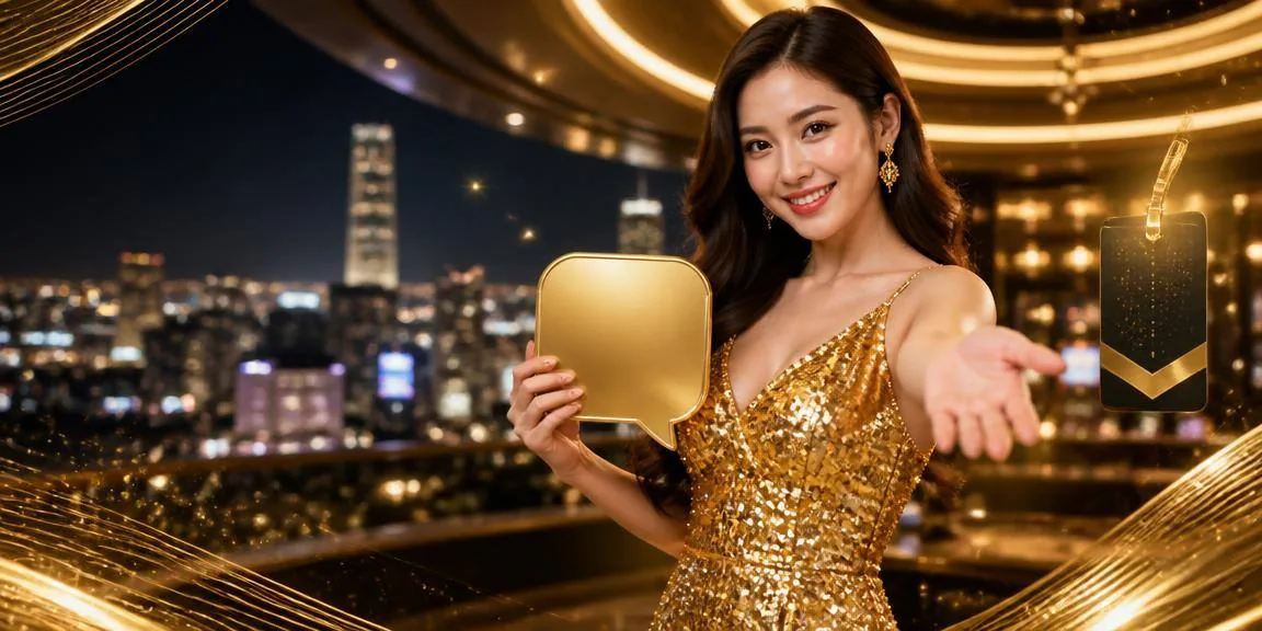 G2Galaxy ปีใหม่โชคดี